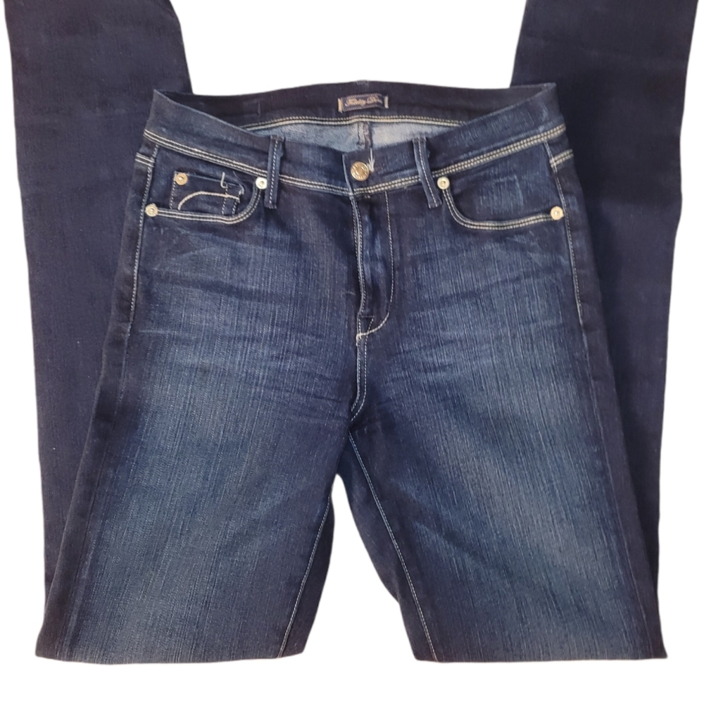 Jeans - Picture 2 of 5
